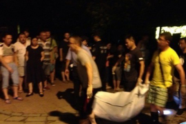 未央工资清欠服务