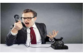 未央企业清欠服务